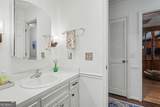 106 Post Oak Street - Photo 33