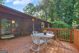 106 Post Oak Street - Photo 34