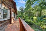 106 Post Oak Street - Photo 36