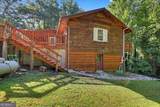 106 Post Oak Street - Photo 37