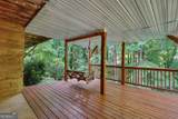 106 Post Oak Street - Photo 38