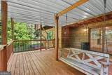106 Post Oak Street - Photo 39