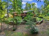 106 Post Oak Street - Photo 4