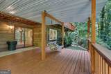 106 Post Oak Street - Photo 40