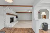 106 Post Oak Street - Photo 41