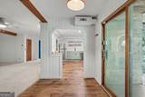106 Post Oak Street - Photo 42