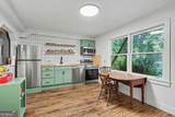 106 Post Oak Street - Photo 43