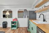 106 Post Oak Street - Photo 44
