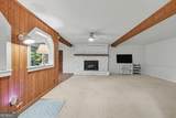 106 Post Oak Street - Photo 45