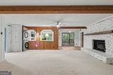 106 Post Oak Street - Photo 46