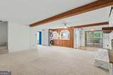 106 Post Oak Street - Photo 47