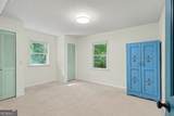 106 Post Oak Street - Photo 48