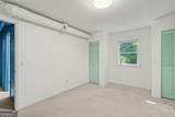 106 Post Oak Street - Photo 49