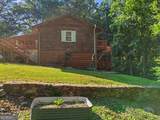 106 Post Oak Street - Photo 5