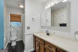 106 Post Oak Street - Photo 50