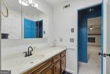 106 Post Oak Street - Photo 51