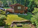 106 Post Oak Street - Photo 6