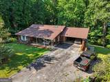 106 Post Oak Street - Photo 62