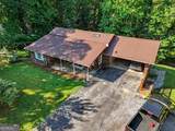 106 Post Oak Street - Photo 7