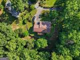 106 Post Oak Street - Photo 8