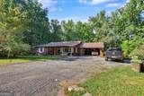 106 Post Oak Street - Photo 9