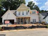 2958 Graham Gardens Lane - Photo 1