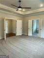 2958 Graham Gardens Lane - Photo 10