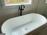 2958 Graham Gardens Lane - Photo 11
