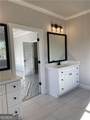 2958 Graham Gardens Lane - Photo 12