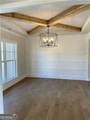 2958 Graham Gardens Lane - Photo 2