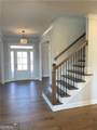 2958 Graham Gardens Lane - Photo 3