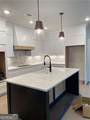 2958 Graham Gardens Lane - Photo 4