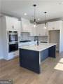 2958 Graham Gardens Lane - Photo 5