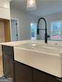 2958 Graham Gardens Lane - Photo 6