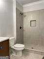 2958 Graham Gardens Lane - Photo 7
