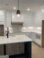 2958 Graham Gardens Lane - Photo 8