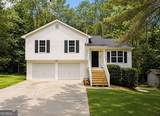9 Southern Trace Crossing - Photo 1