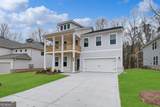 608 Gratton Lane - Photo 1