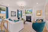 608 Gratton Lane - Photo 10