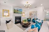 608 Gratton Lane - Photo 12