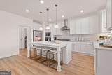 608 Gratton Lane - Photo 18