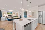608 Gratton Lane - Photo 19