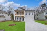 608 Gratton Lane - Photo 2