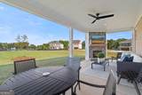 608 Gratton Lane - Photo 22
