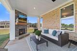 608 Gratton Lane - Photo 23