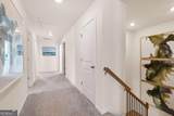 608 Gratton Lane - Photo 24