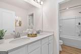608 Gratton Lane - Photo 27