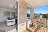 608 Gratton Lane - Photo 28