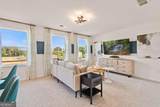 608 Gratton Lane - Photo 31