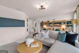 608 Gratton Lane - Photo 32